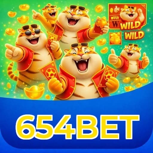 Platform Infrastructure