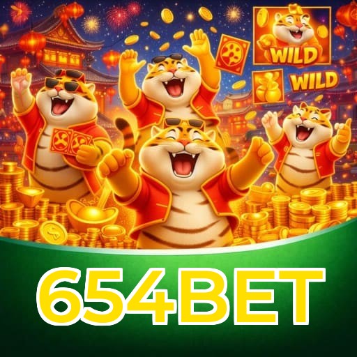 Fortune Tiger Slot Game