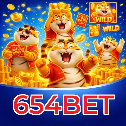 Bet Welcome Bonus